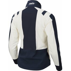 Swix Infinity Jacket Womens