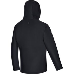 Mystic Star Sweat 2mm