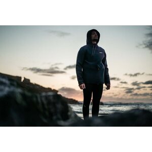 Mystic Star Sweat 2mm