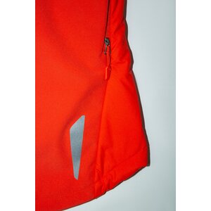 Endura MT500 Freezing Point Jacket Womens