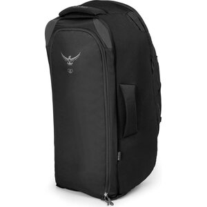 Osprey Farpoint 70 (2021)