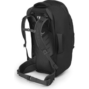 Osprey Farpoint 70 (2021)