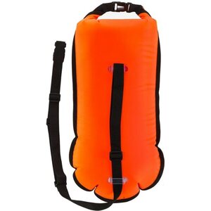 Orca Safety Buoy