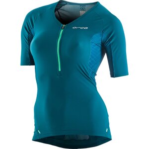 Orca 226 Jersey Womens