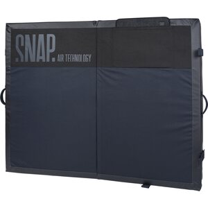 SNAP Grand Guts
