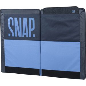SNAP Bounce