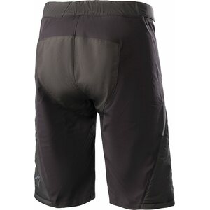 Alpinestars Denali Shorts Mens
