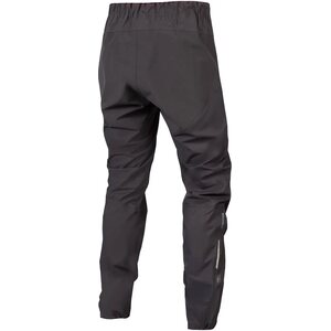 Endura GV500 Waterproof Trouser Mens
