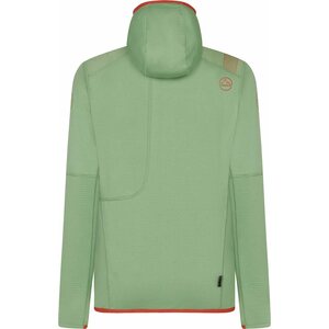 La Sportiva Granite Hoody Womens