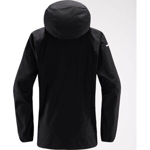 Haglöfs L.I.M Jacket Womens