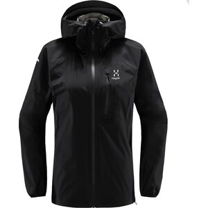 Haglöfs L.I.M Jacket Womens
