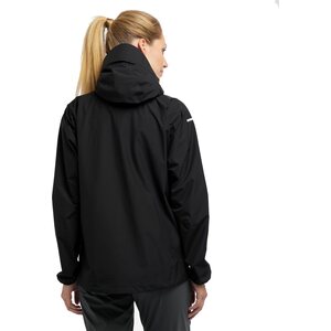 Haglöfs L.I.M Jacket Womens