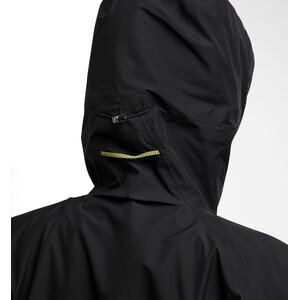 Haglöfs L.I.M Jacket Womens