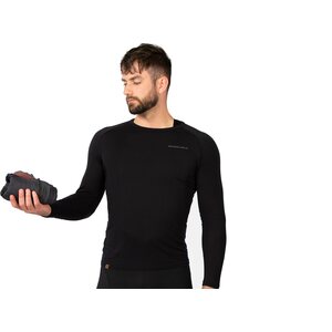 Endura GV500 Waterproof Trouser Mens