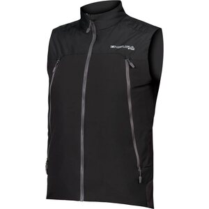 Endura MT500 Freezing Point Gilet Mens