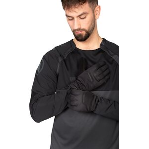 Endura MT500 Freezing Point Waterproof Glove