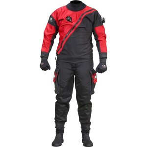 Ursuit One Endurance