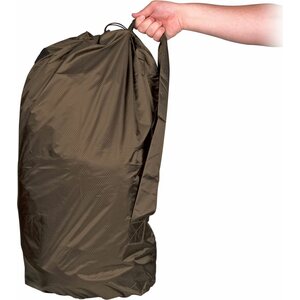 NAR Casualty Equipment Bag