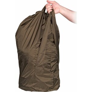 NAR Casualty Equipment Bag