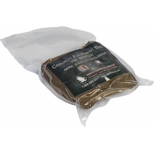 NAR Casualty Equipment Bag