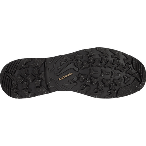 Lowa Yukon Ice II GTX