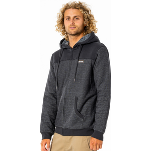 Rip Curl Surf Revival Lined Fleece Mens (2021)