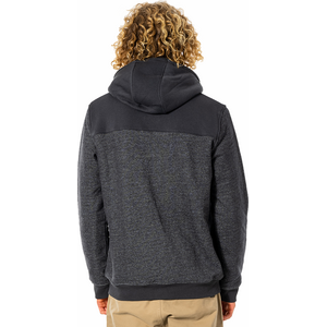 Rip Curl Surf Revival Lined Fleece Mens (2021)