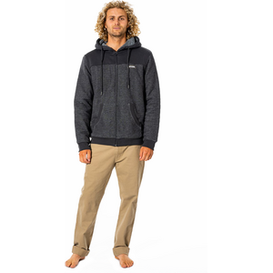 Rip Curl Surf Revival Lined Fleece Mens (2021)