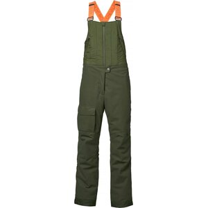 Chevalier Frost Pants Womens