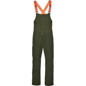 Chevalier Frost Pants Men