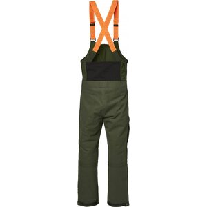 Chevalier Frost Pants Men