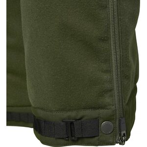 Chevalier Frost Pants Men