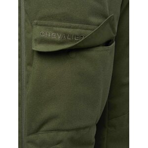 Chevalier Frost Pants Men
