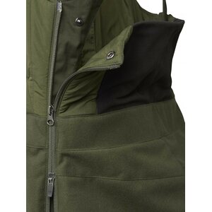 Chevalier Frost Pants Men