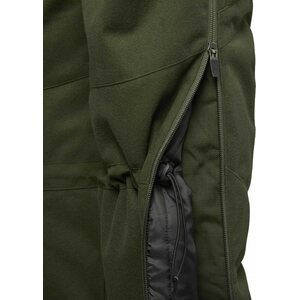 Chevalier Frost Pants Men