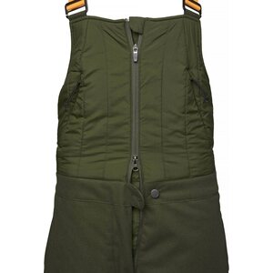 Chevalier Frost Pants Men