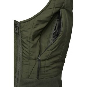 Chevalier Frost Pants Men