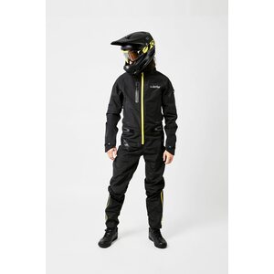 Dirtlej Dirtsuit SFD Edition