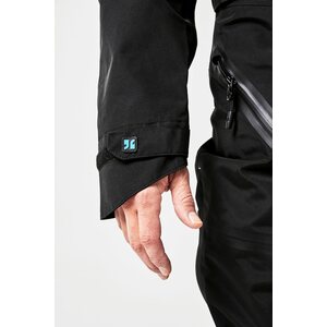 Dirtlej Dirtsuit SFD Edition