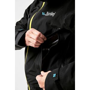 Dirtlej Dirtsuit SFD Edition