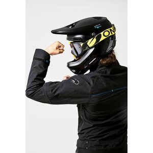 Dirtlej Dirtsuit SFD Edition