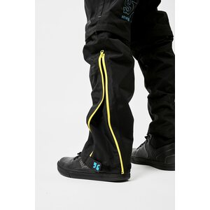 Dirtlej Dirtsuit SFD Edition