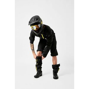 Dirtlej Dirtsuit SFD Edition