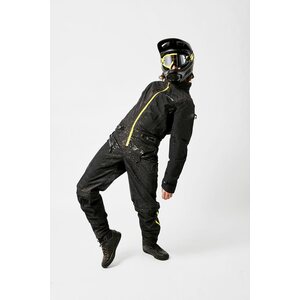 Dirtlej Dirtsuit SFD Edition