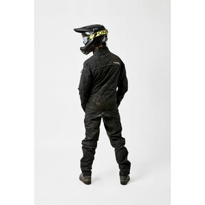 Dirtlej Dirtsuit SFD Edition