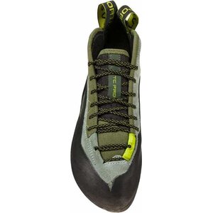 La Sportiva TC Pro