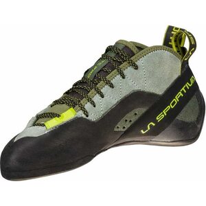 La Sportiva TC Pro