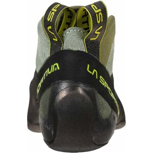 La Sportiva TC Pro