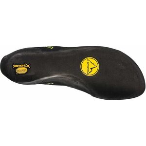 La Sportiva TC Pro