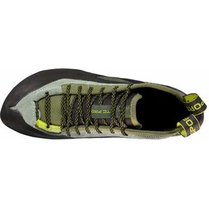 La Sportiva TC Pro